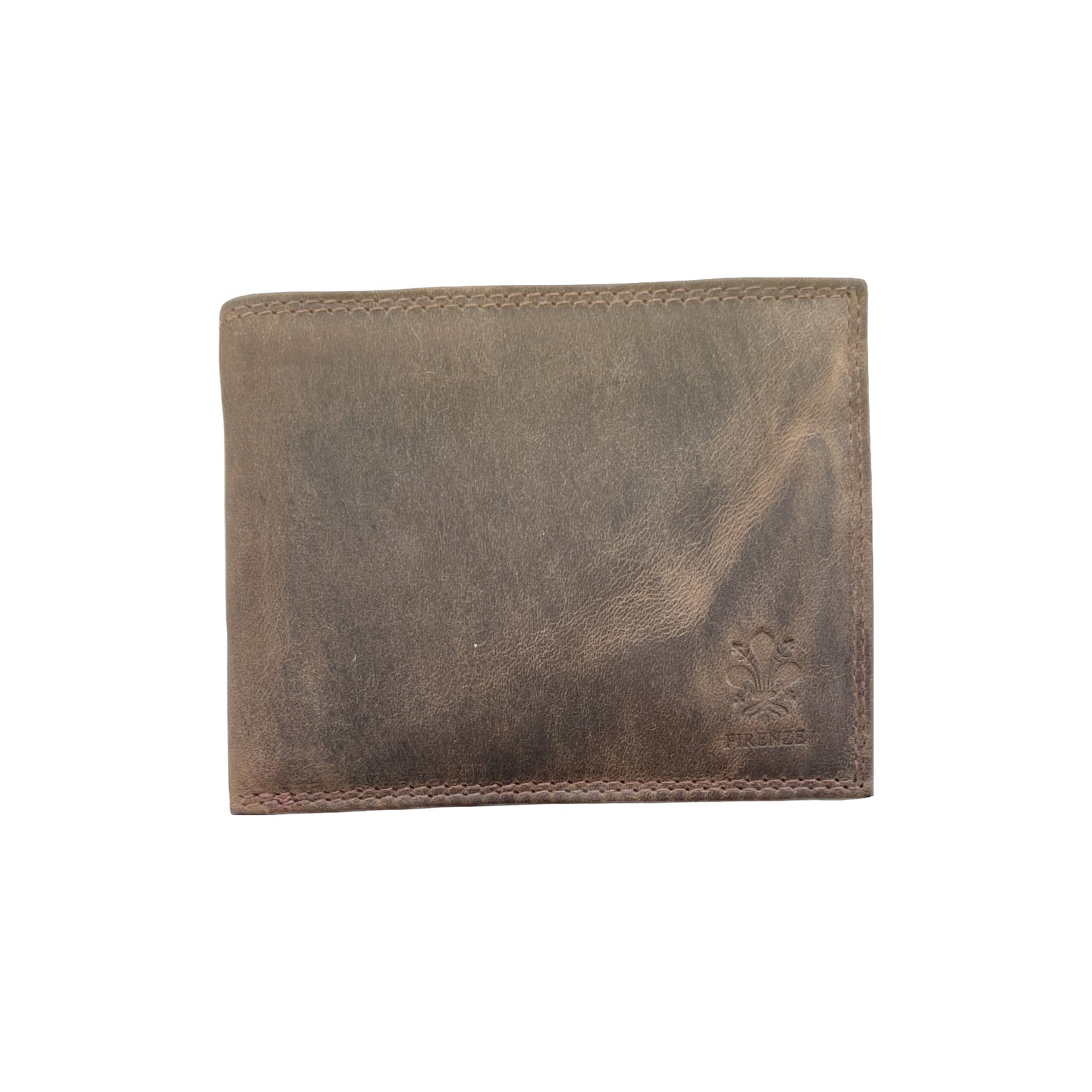 Angelo Wallet
